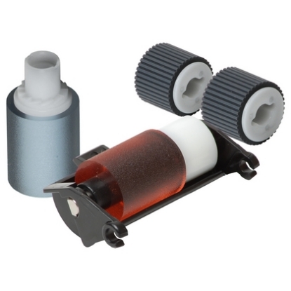 Imagine MIN C224 ADF Maintenance Kit